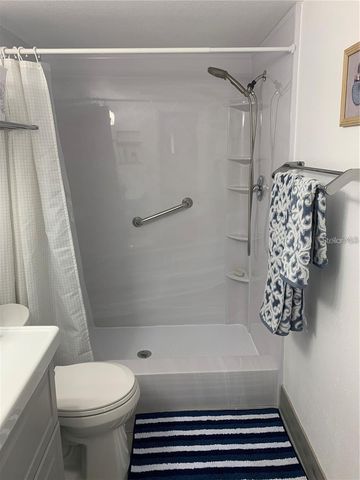 7003 SUNSET WAY 8, St Pete Beach, FL 33706