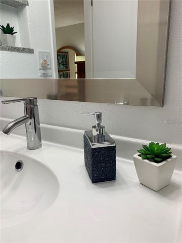 7003 SUNSET WAY 8, St Pete Beach, FL 33706