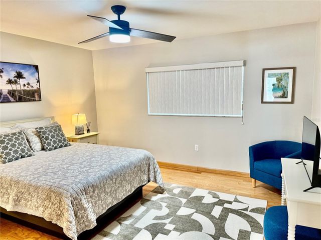 7003 SUNSET WAY 8, St Pete Beach, FL 33706