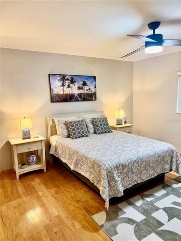 7003 SUNSET WAY 8, St Pete Beach, FL 33706