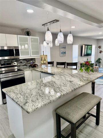 7003 SUNSET WAY 8, St Pete Beach, FL 33706