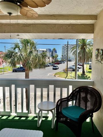 7003 SUNSET WAY 8, St Pete Beach, FL 33706