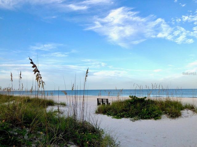 7003 SUNSET WAY 8, St Pete Beach, FL 33706