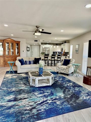7003 SUNSET WAY 8, St Pete Beach, FL 33706