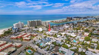 7003 SUNSET WAY 8, St Pete Beach, FL 33706