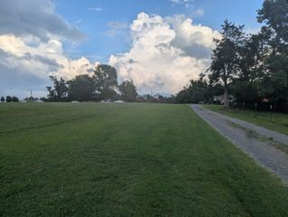 0 Pleasant Grove Rd, Westmoreland, TN 37186