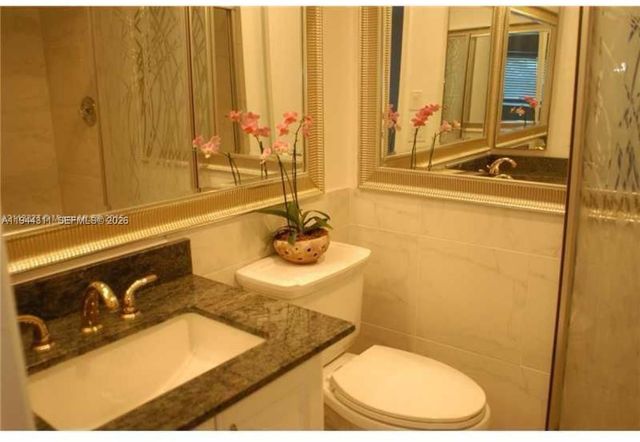 2451 SW 82nd Avenue 106, Davie, FL 33324