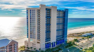 17281 Front Beach Road 602, Panama City Beach, FL 32413