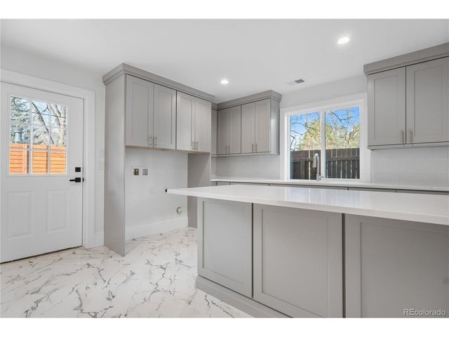 245 Fair Pl, Boulder, CO 80302