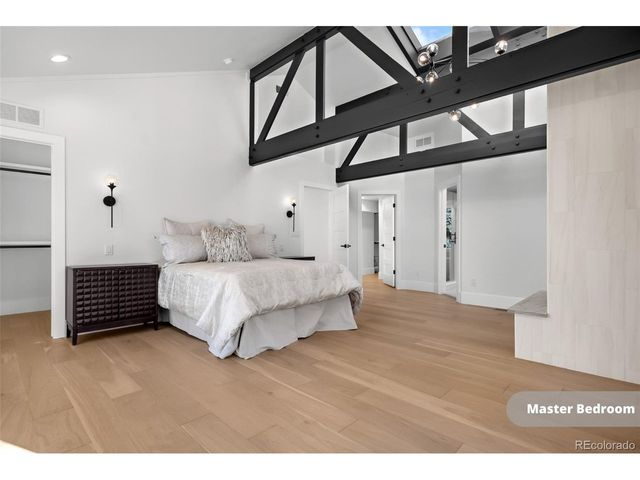 245 Fair Pl, Boulder, CO 80302