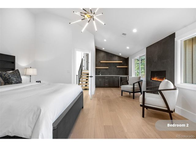 245 Fair Pl, Boulder, CO 80302