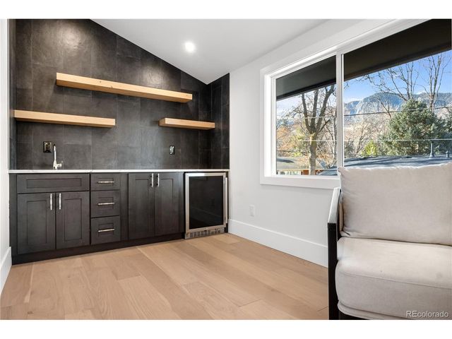 245 Fair Pl, Boulder, CO 80302