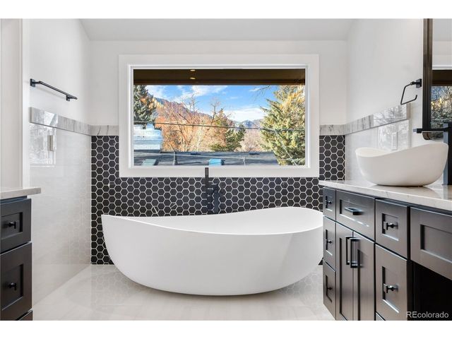 245 Fair Pl, Boulder, CO 80302