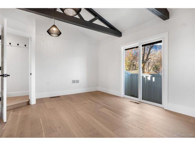 245 Fair Pl, Boulder, CO 80302