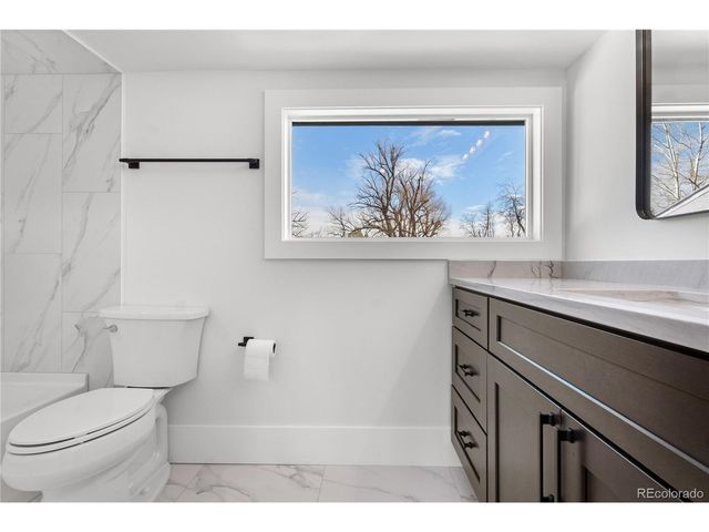 245 Fair Pl, Boulder, CO 80302