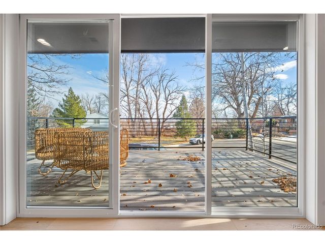 245 Fair Pl, Boulder, CO 80302