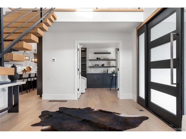 245 Fair Pl, Boulder, CO 80302