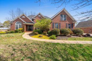 110 N Carleila Lake Way, Spartanburg, SC 29307