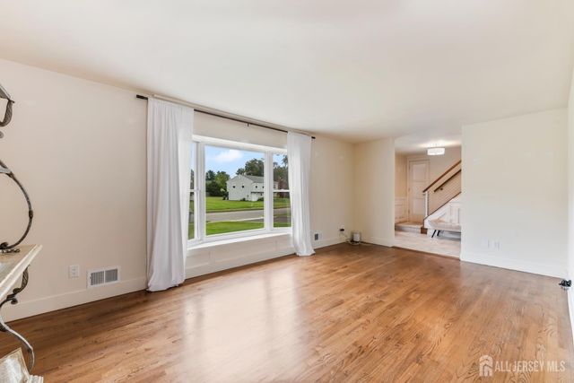 1594 Sea Island Drive, Toms River, NJ 08753