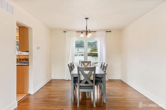 1594 Sea Island Drive, Toms River, NJ 08753