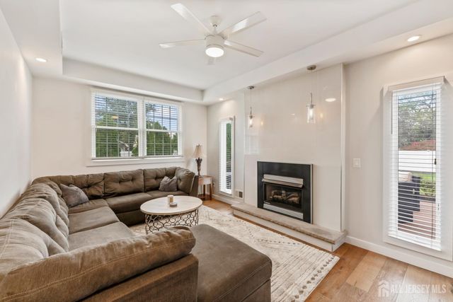 1594 Sea Island Drive, Toms River, NJ 08753