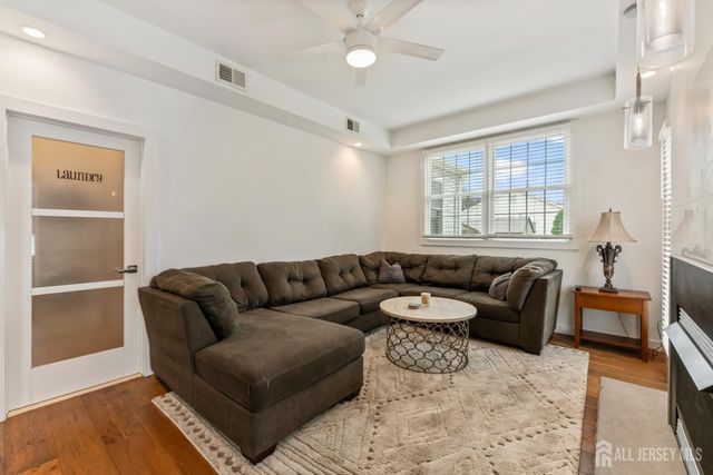 1594 Sea Island Drive, Toms River, NJ 08753
