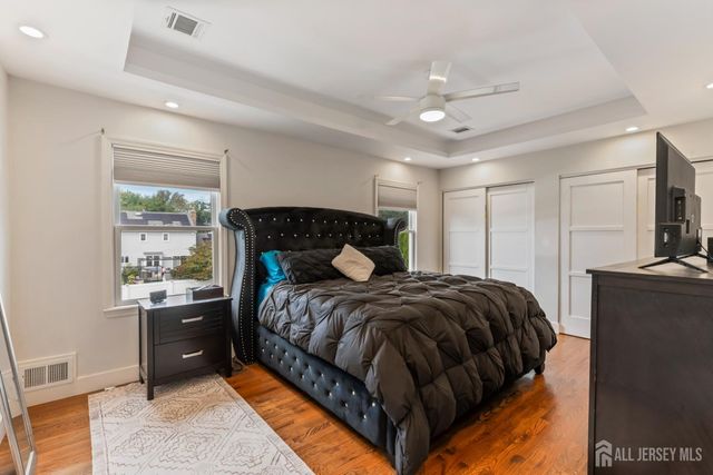 1594 Sea Island Drive, Toms River, NJ 08753