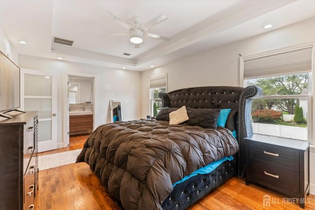 1594 Sea Island Drive, Toms River, NJ 08753