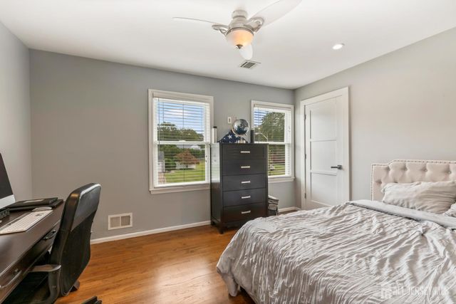 1594 Sea Island Drive, Toms River, NJ 08753