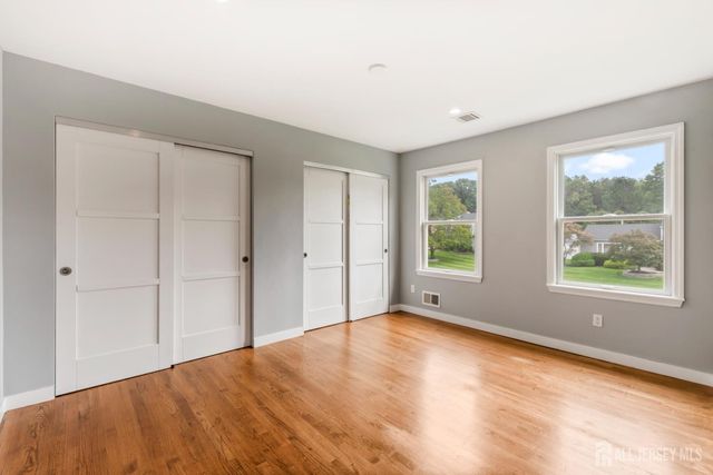 1594 Sea Island Drive, Toms River, NJ 08753