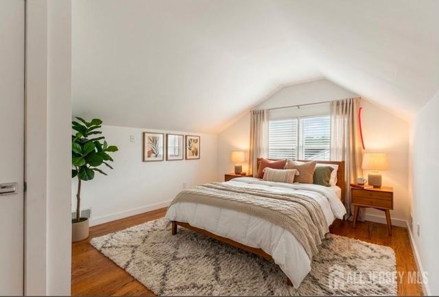 1594 Sea Island Drive, Toms River, NJ 08753