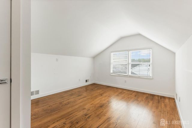 1594 Sea Island Drive, Toms River, NJ 08753