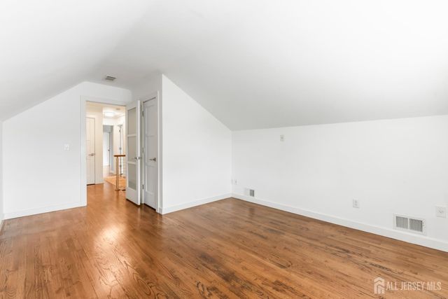 1594 Sea Island Drive, Toms River, NJ 08753