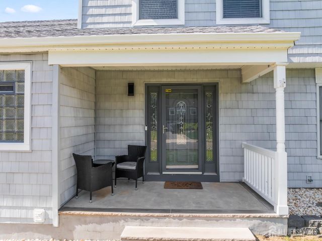 1594 Sea Island Drive, Toms River, NJ 08753