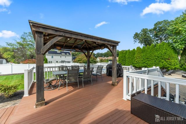 1594 Sea Island Drive, Toms River, NJ 08753