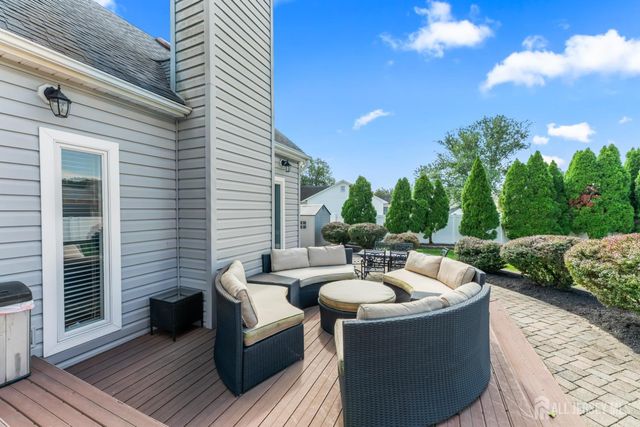 1594 Sea Island Drive, Toms River, NJ 08753
