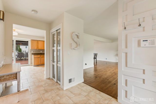 1594 Sea Island Drive, Toms River, NJ 08753