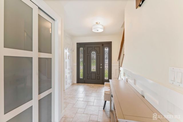 1594 Sea Island Drive, Toms River, NJ 08753