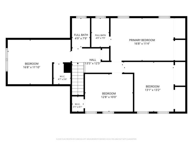 1594 Sea Island Drive, Toms River, NJ 08753