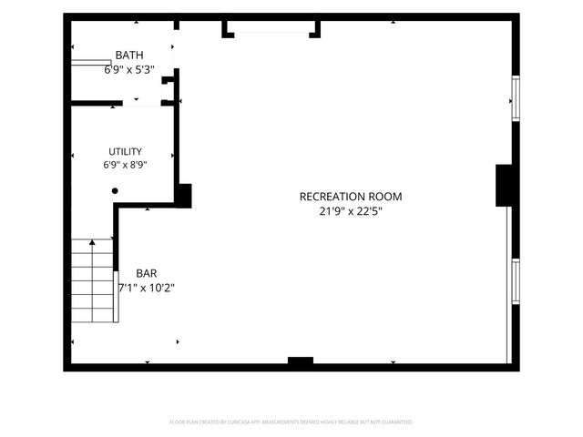 1594 Sea Island Drive, Toms River, NJ 08753