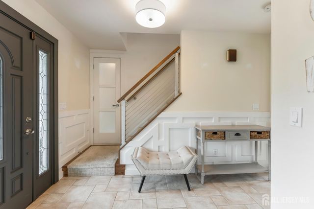 1594 Sea Island Drive, Toms River, NJ 08753