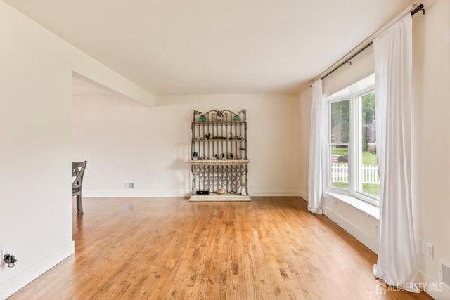 1594 Sea Island Drive, Toms River, NJ 08753