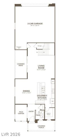 12123 Red Iris Ave, Las Vegas, NV 89138