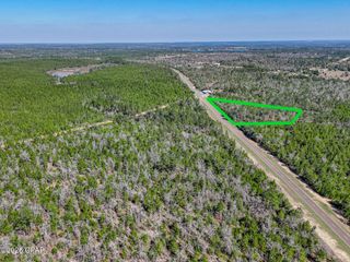 0 NW CR 167 Lot 6, Fountain, FL 32438