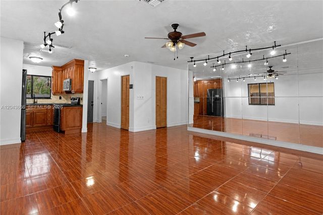 5065 NW 195th Lane, Miami Gardens, FL 33055