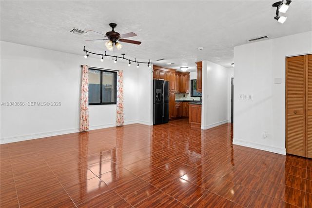 5065 NW 195th Lane, Miami Gardens, FL 33055