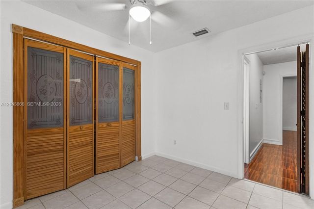 5065 NW 195th Lane, Miami Gardens, FL 33055