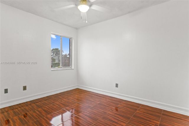 5065 NW 195th Lane, Miami Gardens, FL 33055