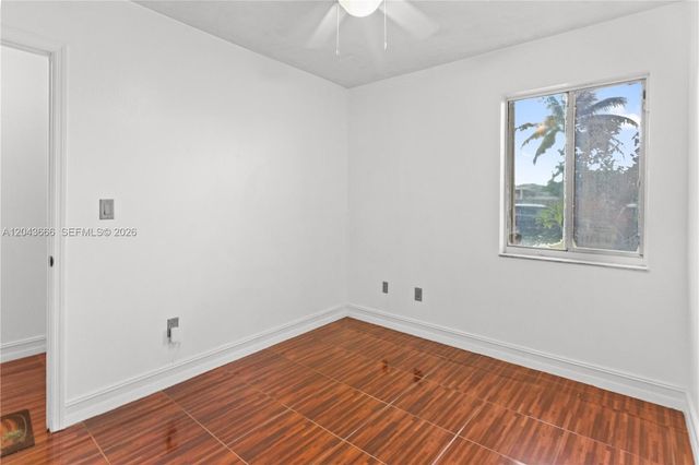 5065 NW 195th Lane, Miami Gardens, FL 33055