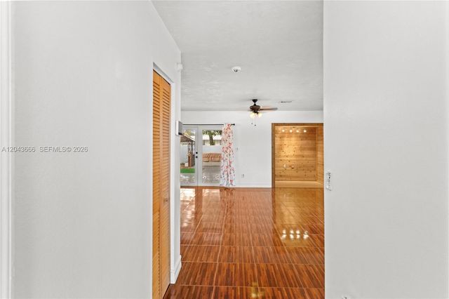 5065 NW 195th Lane, Miami Gardens, FL 33055